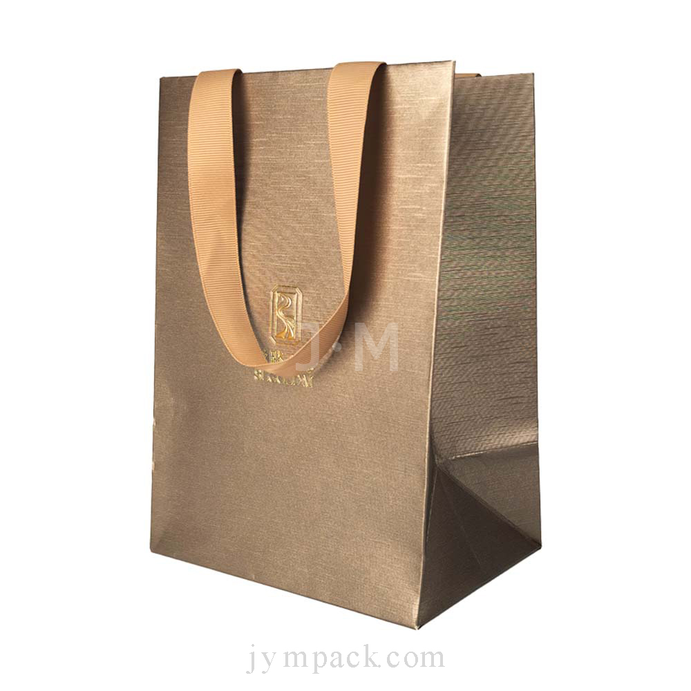 DS3HY Paper Bag