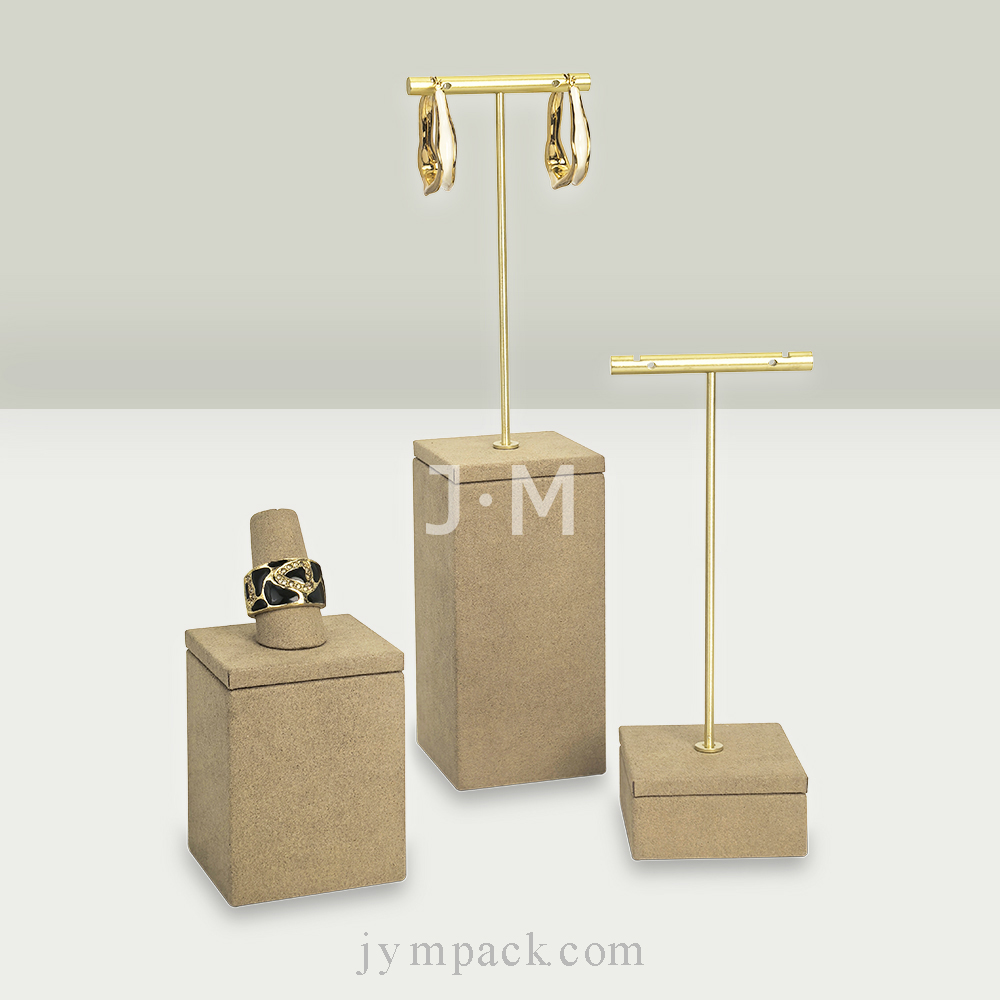 WS02 Jewelry Stand