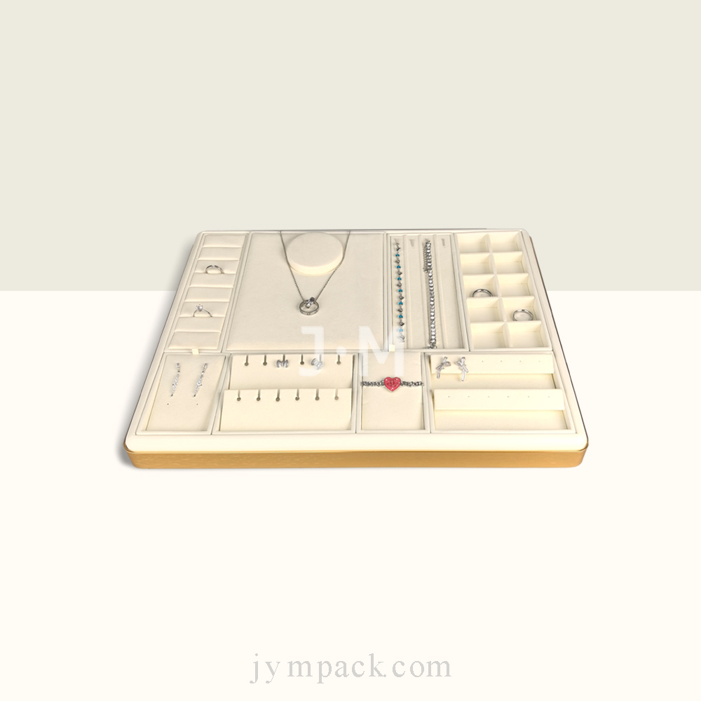 J2510-3 Counter Display