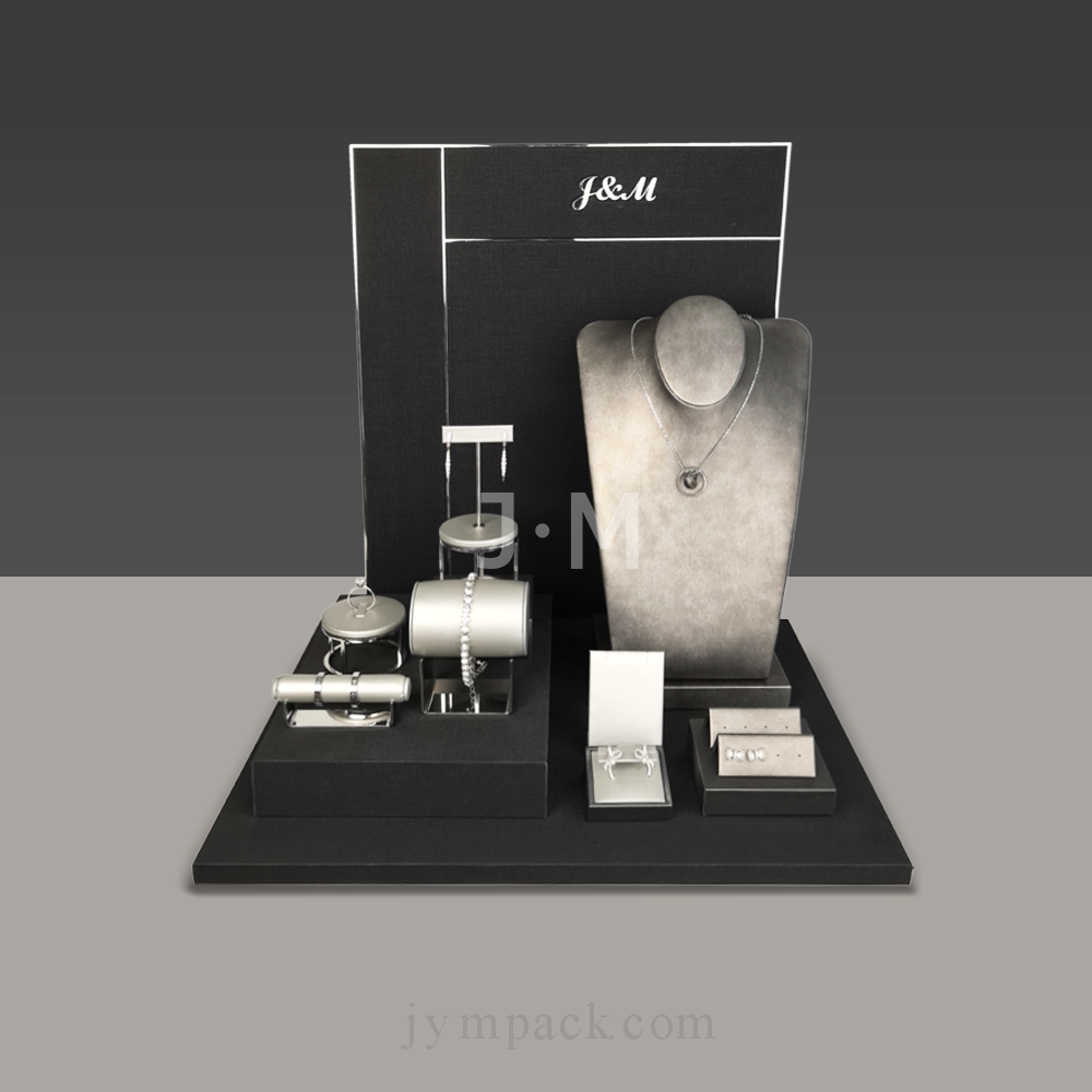 J2412-5 Window Display