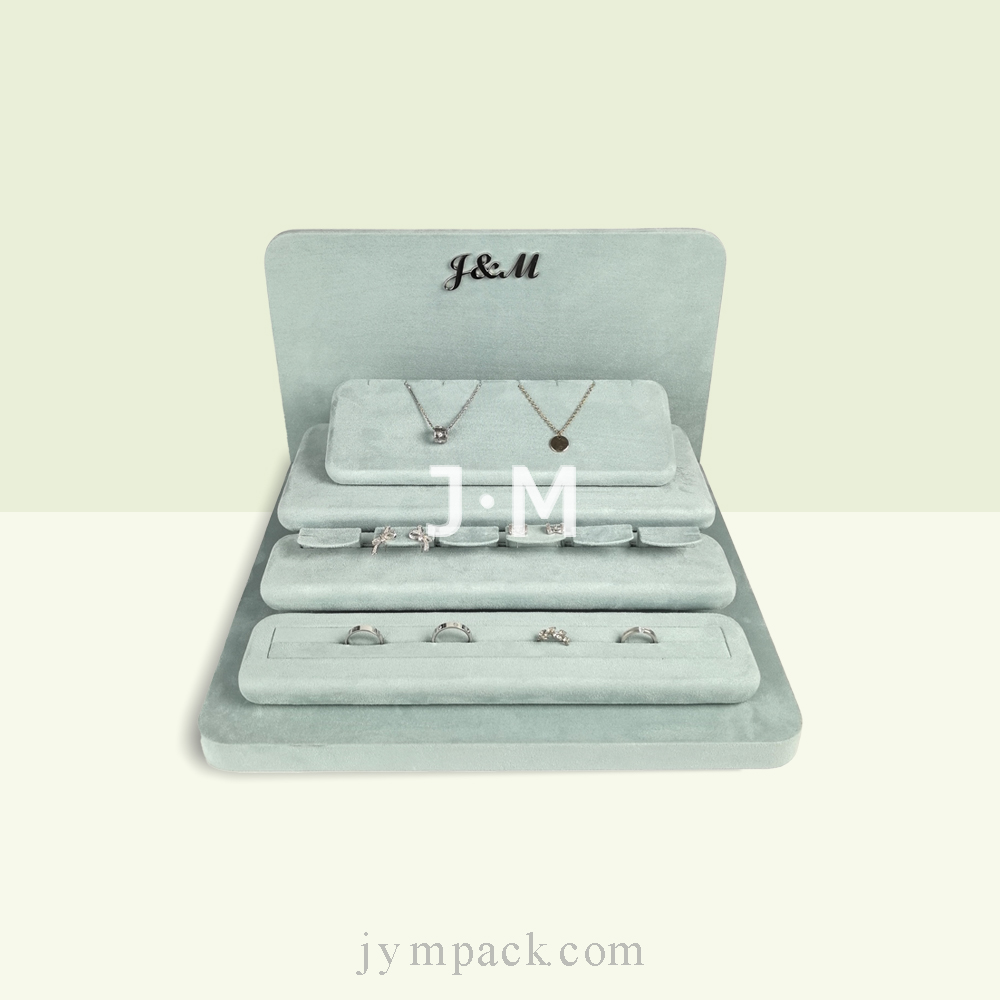 J2509-4 Counter Display