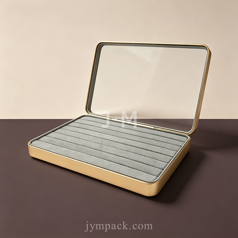 JT14 Case