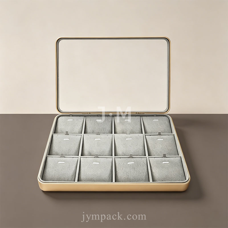JT15 Case