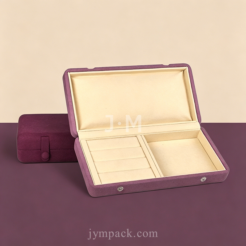 JH15 BOX
