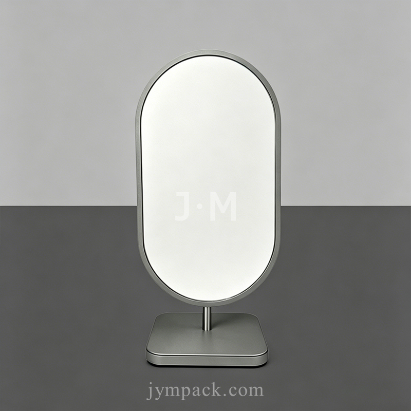 JS17 Mirror