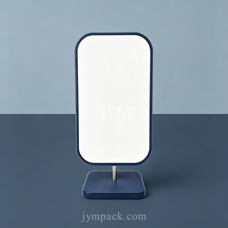 JS18 Mirror