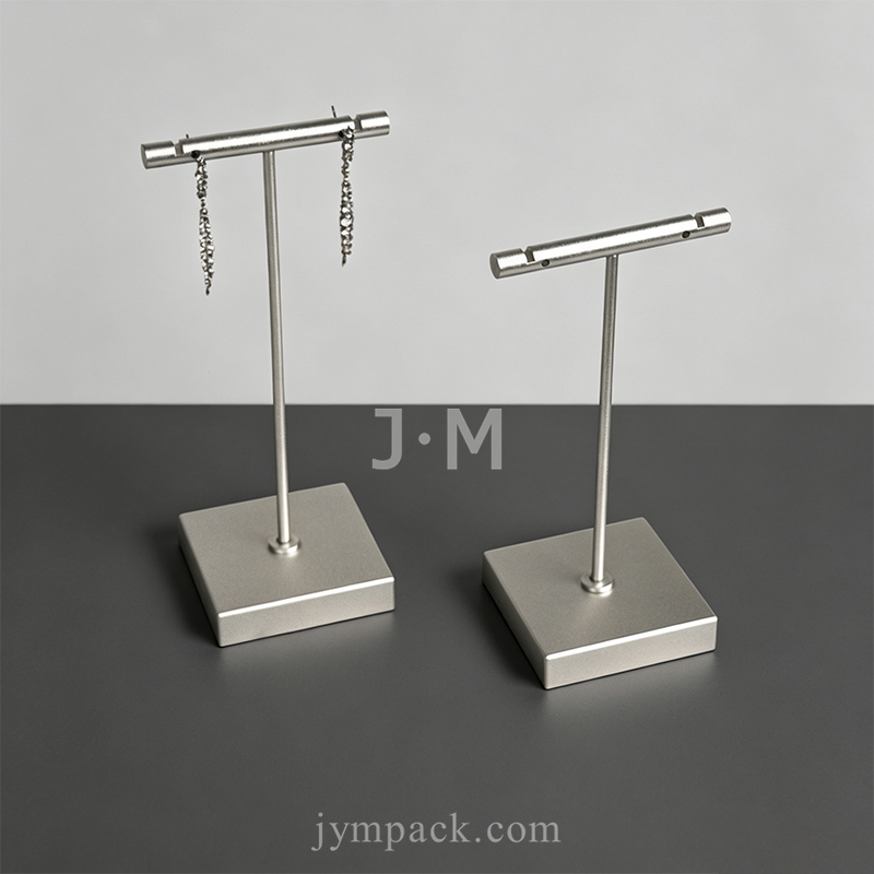 JS2 Earring Stand