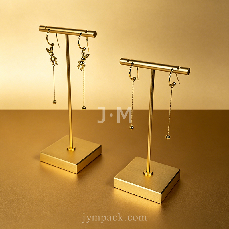JS3 Earring Stand