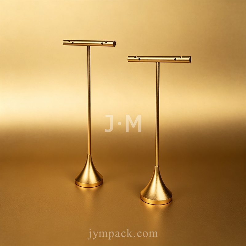 JS4 Earring Stand
