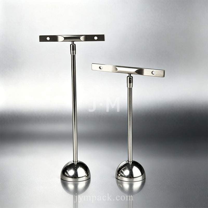 JS9 Earring Stand