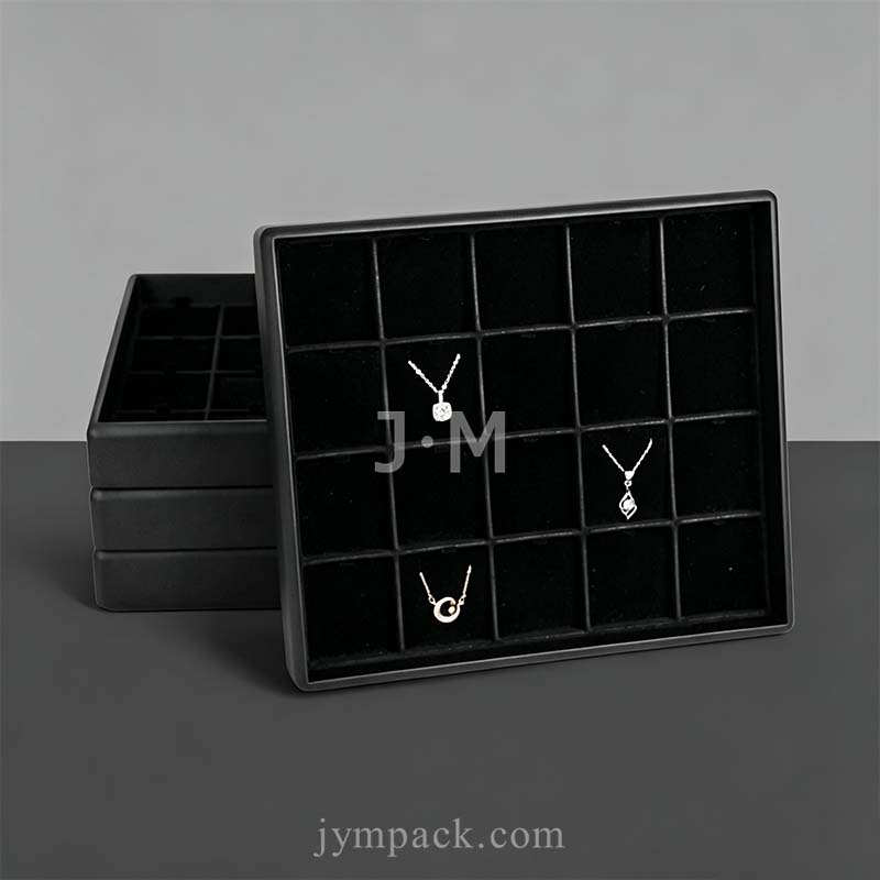 JT4 Tray