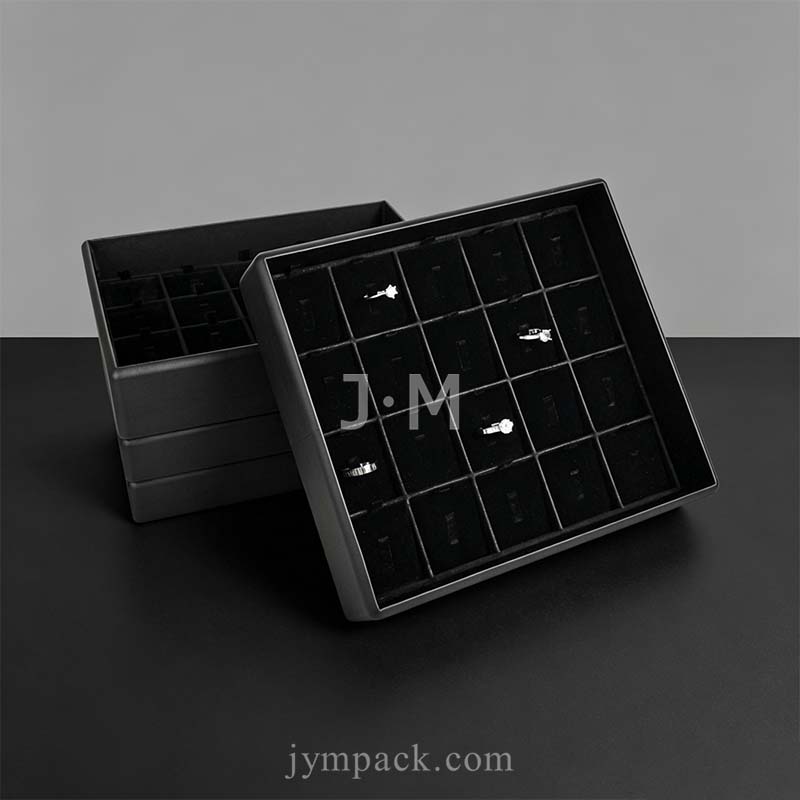 JT5 Tray