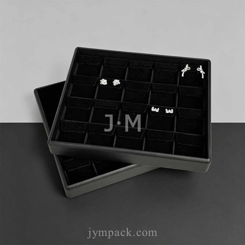 JT6 Tray