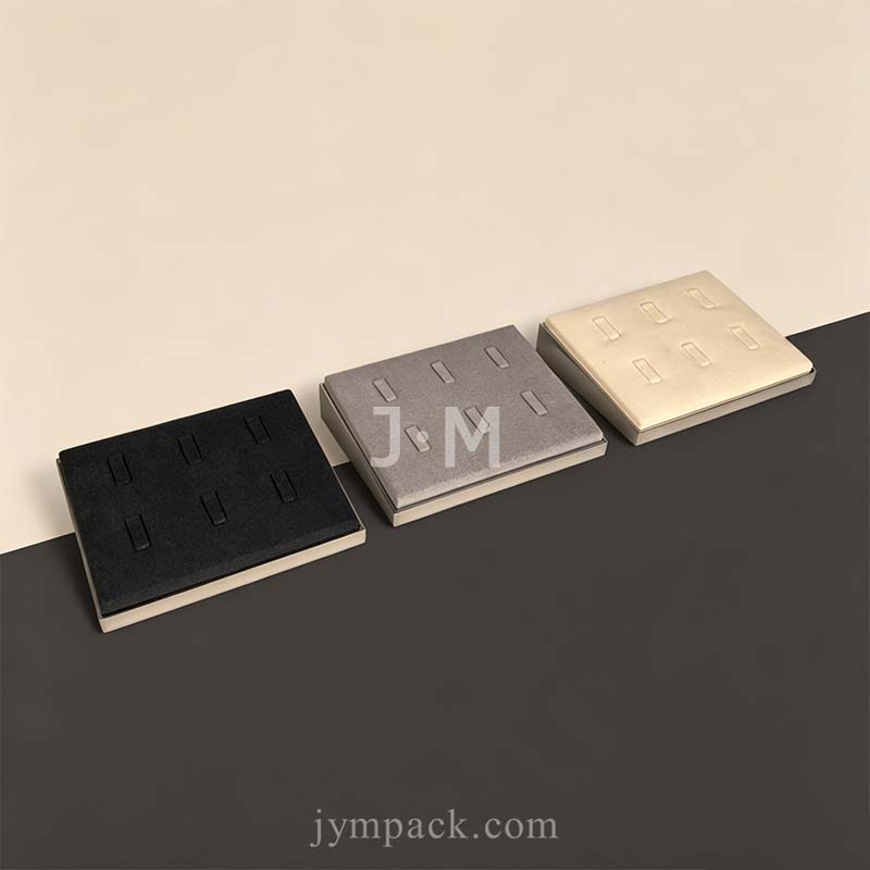 JT7 Tray