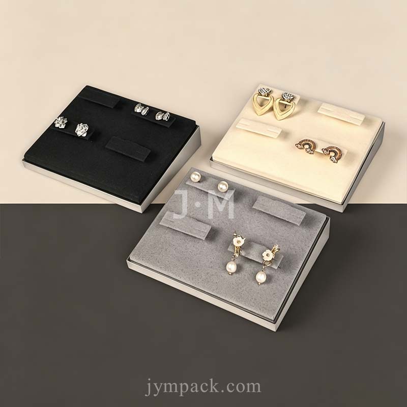 JT9 Tray