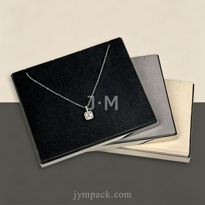 JT8 Tray