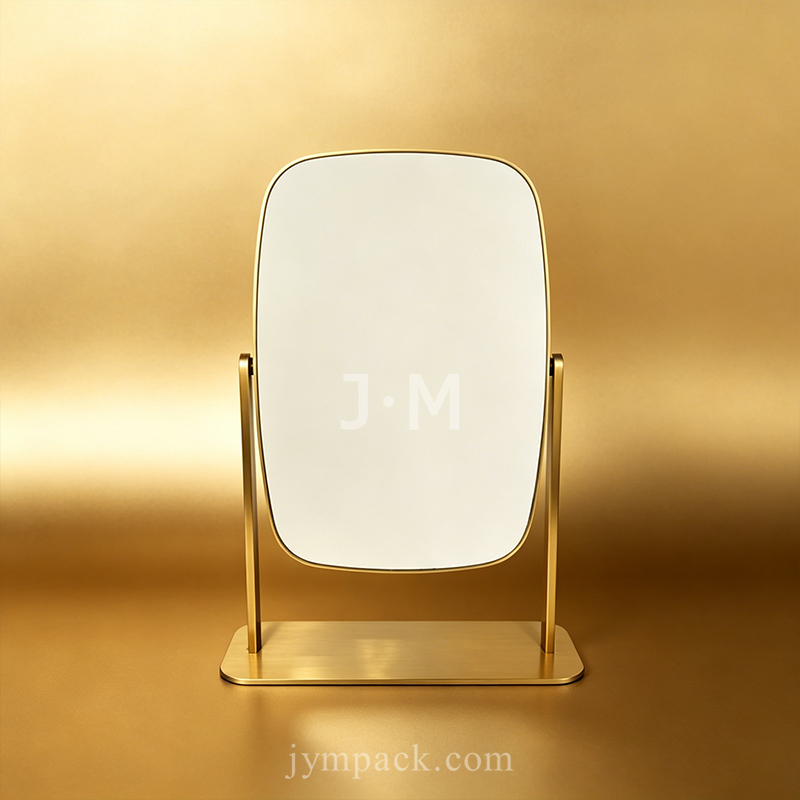 Rotation Mirror